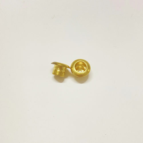烟嘴配件 男女粗细烟两用铜头 diy烟嘴铜锅 循环插烟头12mm-18mm - 图3