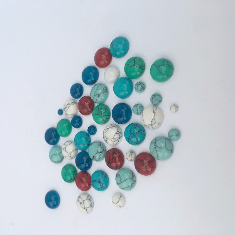 新款黄铜葫芦铜盖diy手捻把玩配件 菩提子铜口 镶嵌款铜嘴 铜头,淘宝优惠券,粉丝福利购,淘宝优惠卷