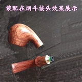 Запрет 鍢 鍢 历 历 浠 よ 姱鍨 姱鍨 嬭 ゅ ゅ 櫒 ℃ ℃ u u y 弻 嶈 ゆ ゆ 鑺 鑺 ㄩ ㄩ ㄩ ㄩ ㄩ ㄩ ㄩ ㄩ ㄩ ㄩ ㄩ 鑺 ㄩ