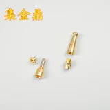 槾 鐑熷 槾    鐢 鐢 矖鐑 濂 濂 濂 粏鐑 熻 熻 よ 姱 姱 姱 滃 槾 槾 楄 楄 鐑熷 槾 囨 囨 鍣 鍣 囨 囨 囨 囨 囨 囨 囨