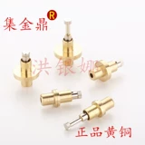 Новый тип сигарет в новом типе сигарет фильтровал сигарет -сигареты Hai Willow, чтобы курить