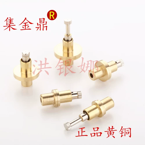 Новый тип сигарет в новом типе сигарет фильтровал сигарет -сигареты Hai Willow, чтобы курить