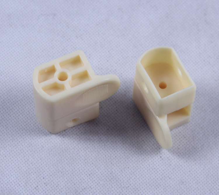 连接件好孩子五金配件／旋转扣／婴儿床配件儿童床配件护栏旋扣,淘宝优惠券,粉丝福利购,淘宝优惠卷