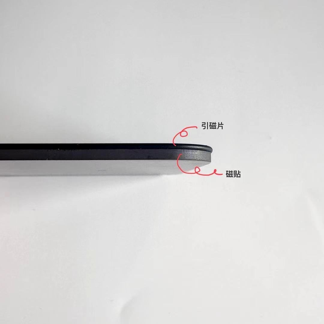 MagDots磁吸贴片软磁贴冰箱洞洞板珐琅板磁吸刀架配件厨房收纳,淘宝优惠券,粉丝福利购,淘宝优惠卷