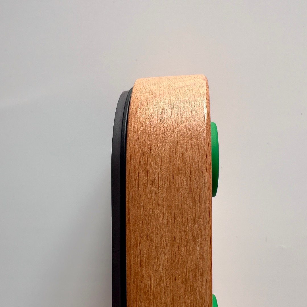 MagDots磁吸贴片软磁贴冰箱洞洞板珐琅板磁吸刀架配件厨房收纳,淘宝优惠券,粉丝福利购,淘宝优惠卷