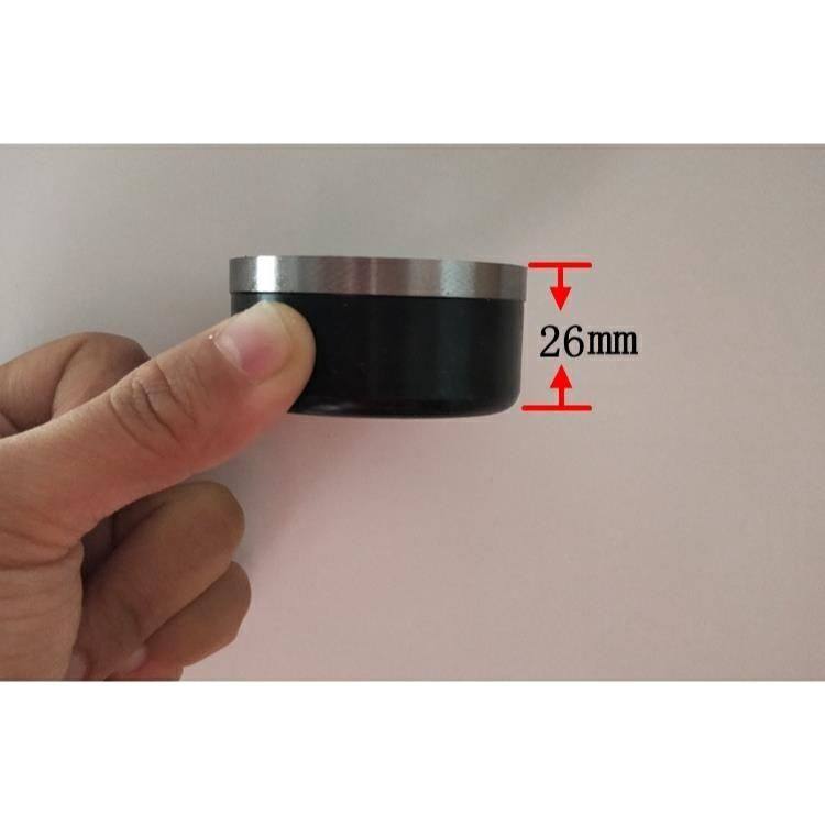 明捷原装款窗帘打孔机开孔器刀头窗帘打孔机器钻头刀片配件,淘宝优惠券,粉丝福利购,淘宝优惠卷