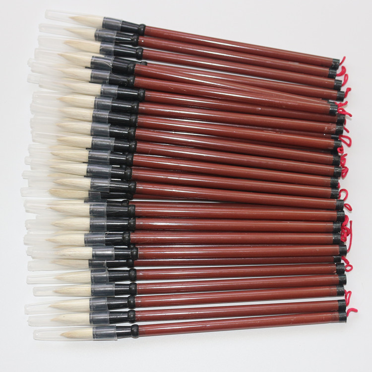 图3