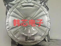 DB6T8912-F10LA New LCD drives the TAB COF spot