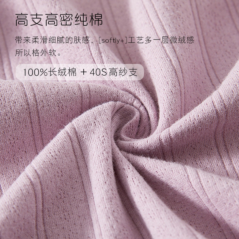 【三折专柜】品牌折扣店婴儿连体衣纯棉长袖睡衣春秋款初生爬服,淘宝优惠券,粉丝福利购,淘宝优惠卷