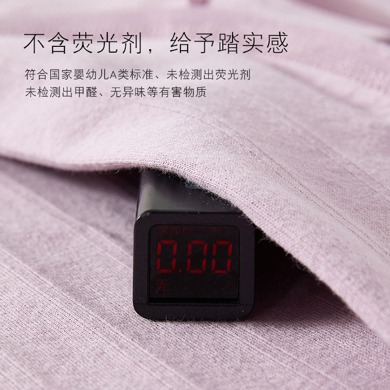 【三折专柜】品牌折扣店婴儿连体衣纯棉长袖睡衣春秋款初生爬服,淘宝优惠券,粉丝福利购,淘宝优惠卷