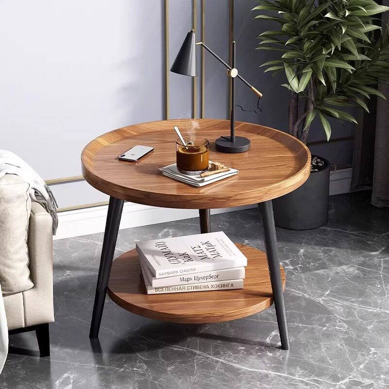 图2