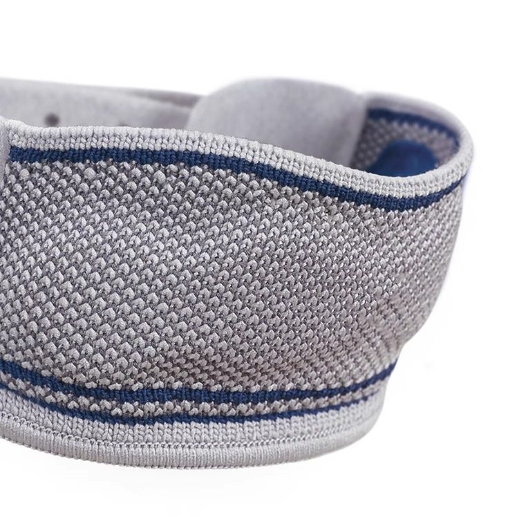 鲍尔芬髌骨带膝盖保护跳绳跑步骑行篮球登山户外运动护具男女夏季,淘宝优惠券,粉丝福利购,淘宝优惠卷