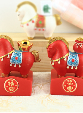 马上有钱手机支架追剧固定