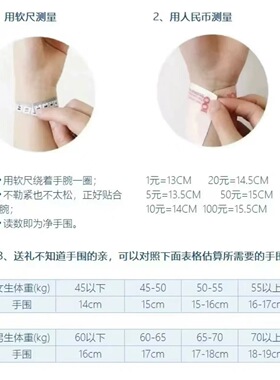 白玉炭烧猫爪手串手链猫咪跑环吊坠款森系女款念珠饰品希洛