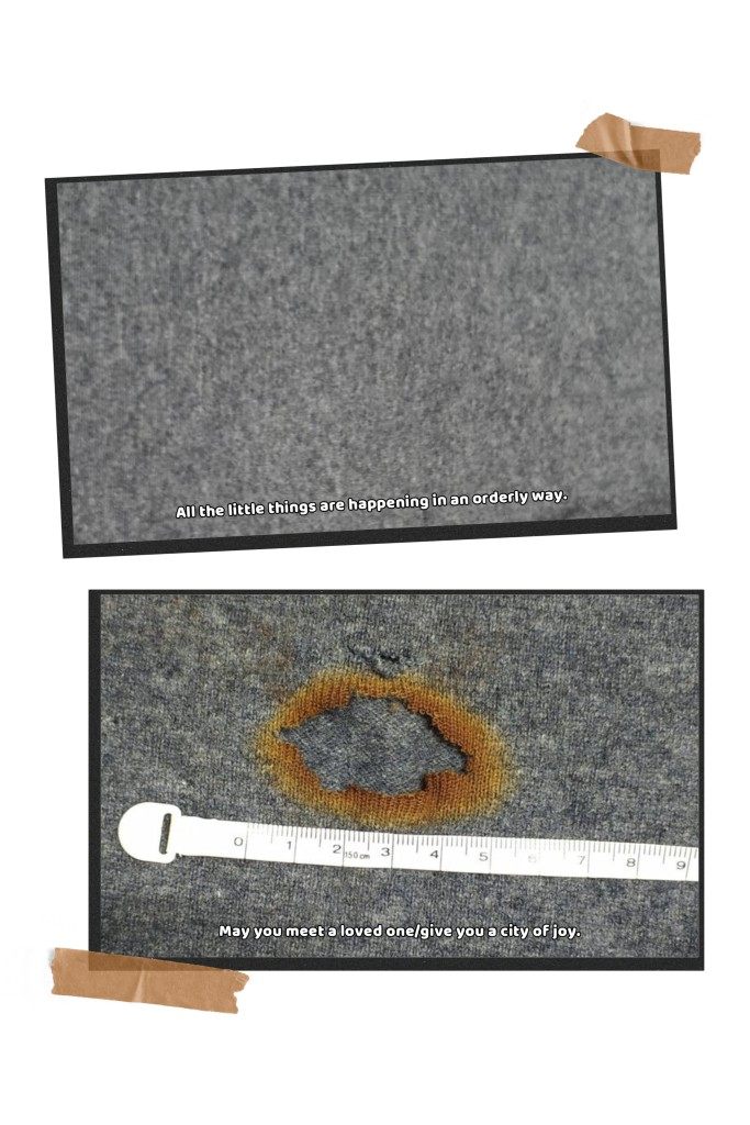 羊毛羊绒针织衫补洞神器抽丝修复虫蛀漏针烟烫精工无痕衣服改长短,淘宝优惠券,粉丝福利购,淘宝优惠卷