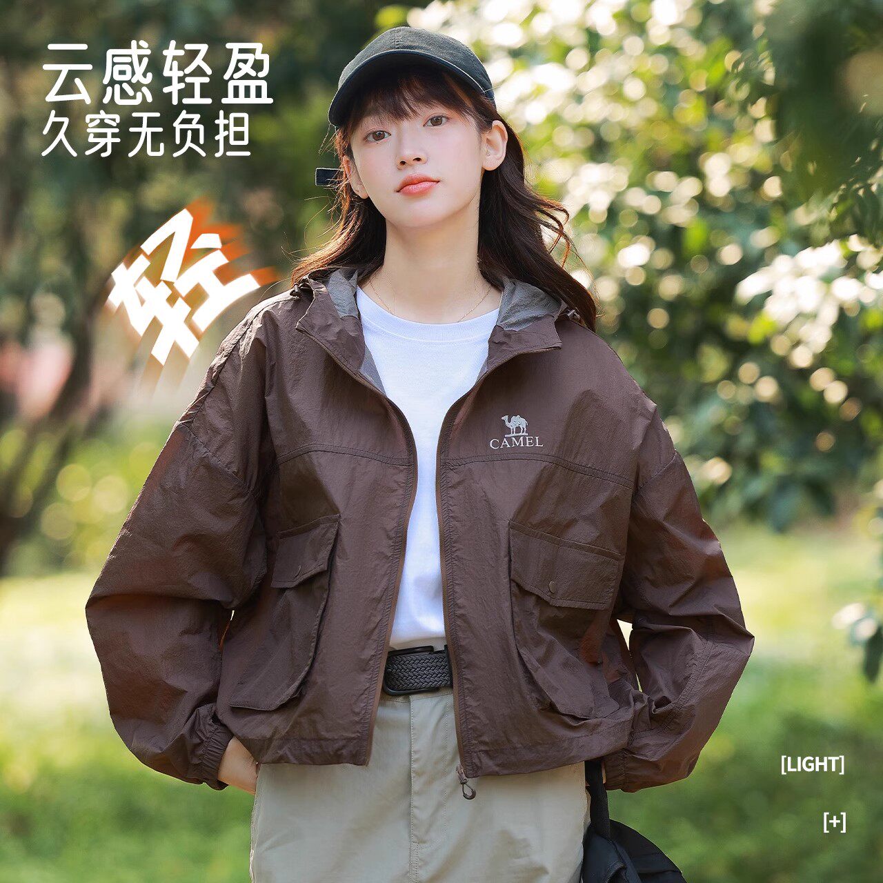 图 2