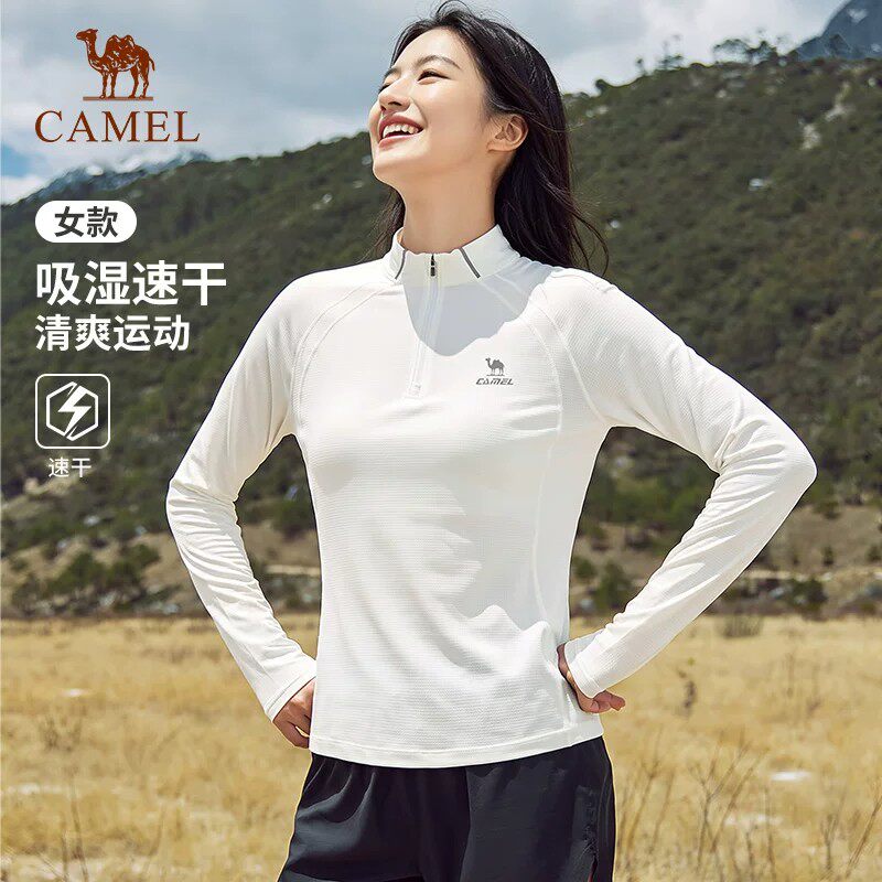 图 2