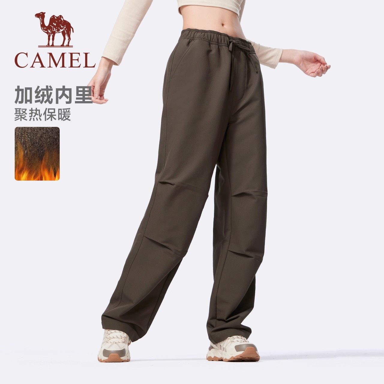图 2