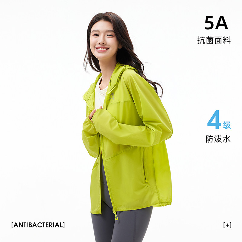 图 2