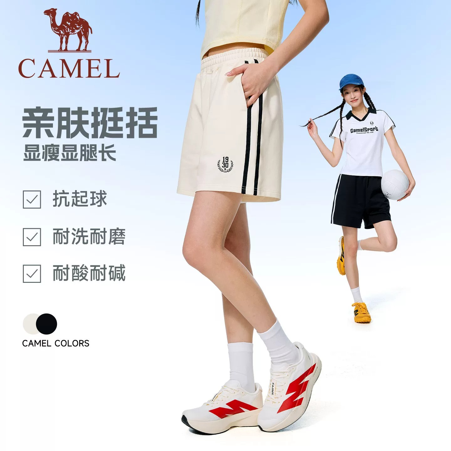 图 2