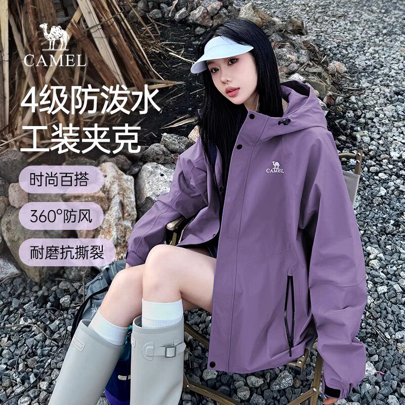 图 2