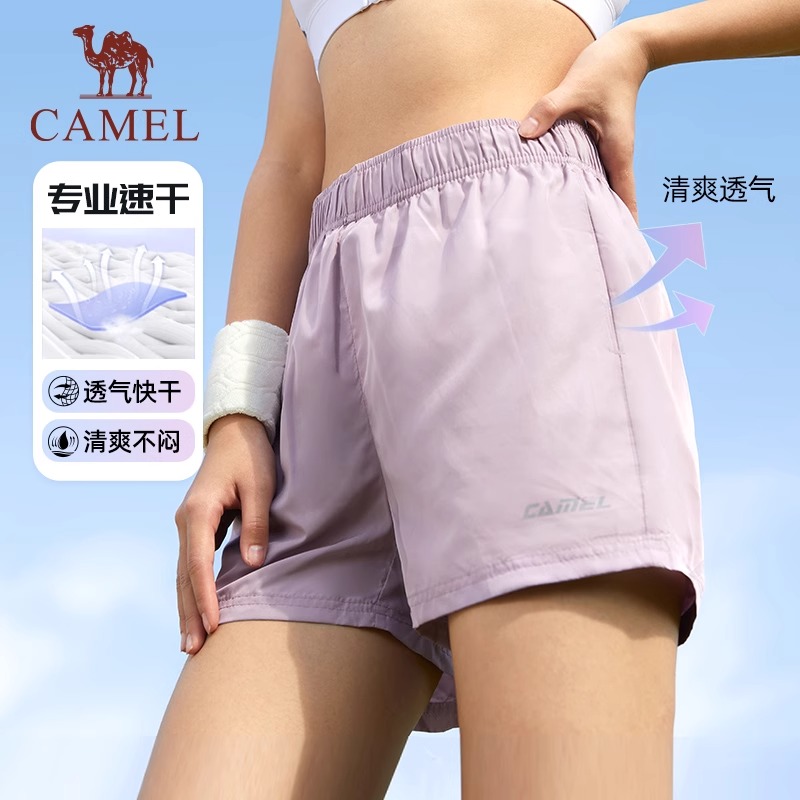 图 3