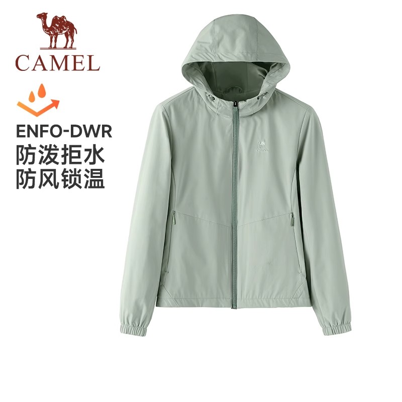 图 5