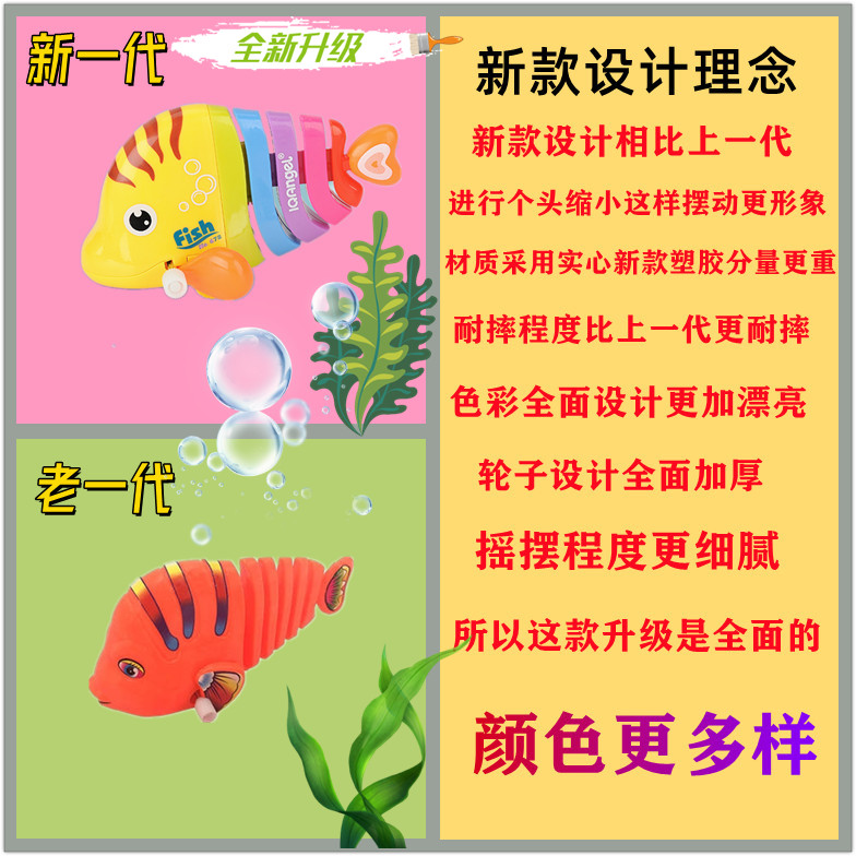 商品详情图片