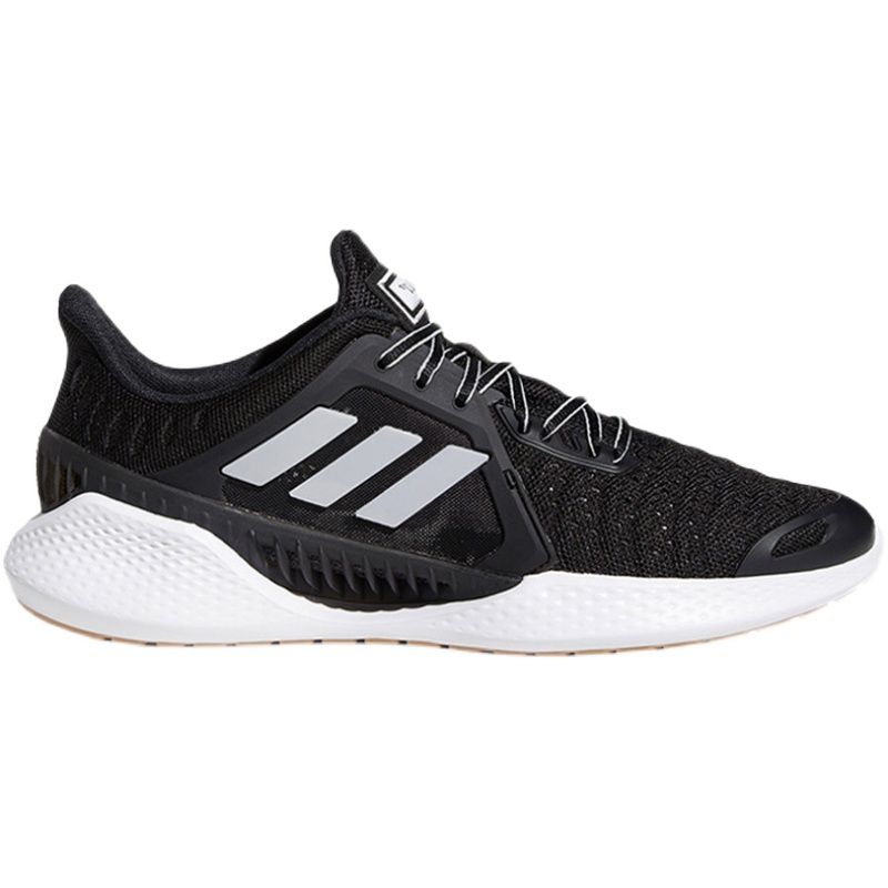 adidas清风运动男女跑步鞋EH2775 EE4639 EG1123 FW3003 FW3006 - 图3