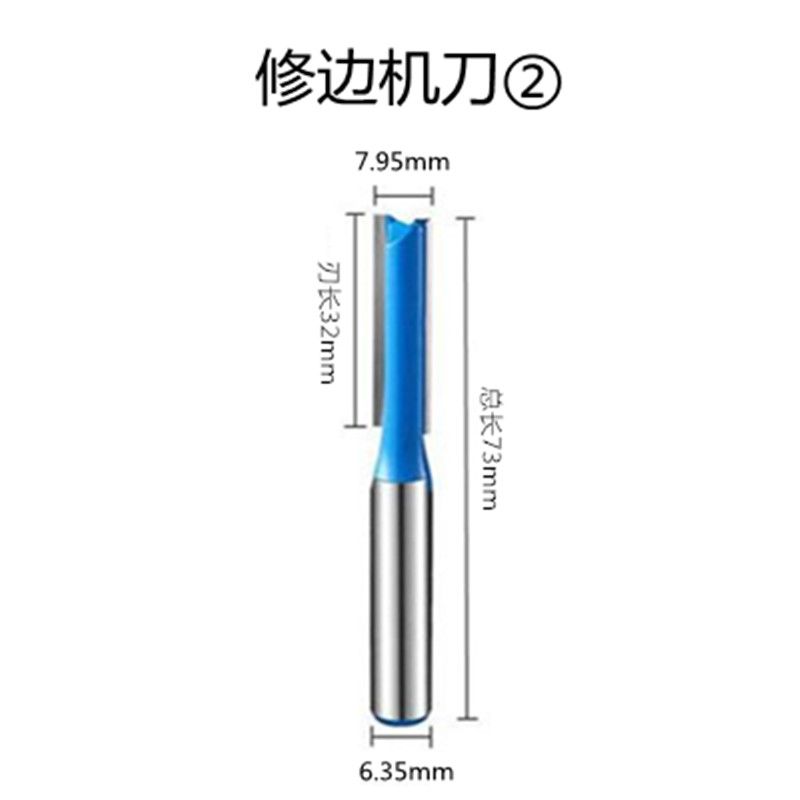 木门门套门框锁舌开孔器开孔神器开孔模具定位器合页刀头钻头