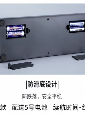 永动机混沌摆件钢铁侠同款永不停