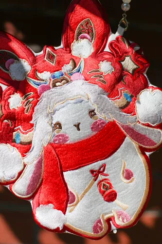 Новый год литературная и художественная свадьба китайская свадьба китайская свадьба