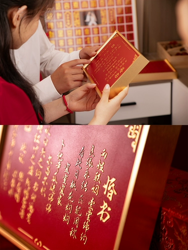 Медная элитная ретро фоторамка, «сделай сам», делается под заказ