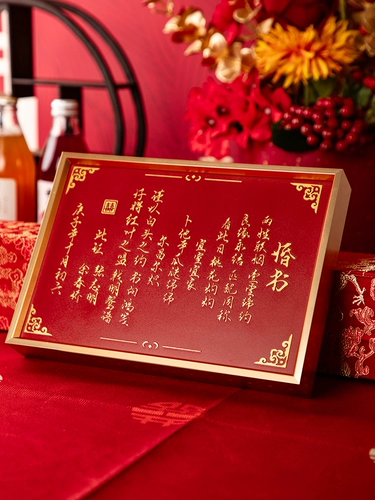 Медная элитная ретро фоторамка, «сделай сам», делается под заказ