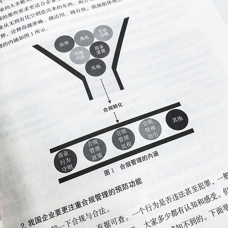 如何安全高效进行互赞互助
