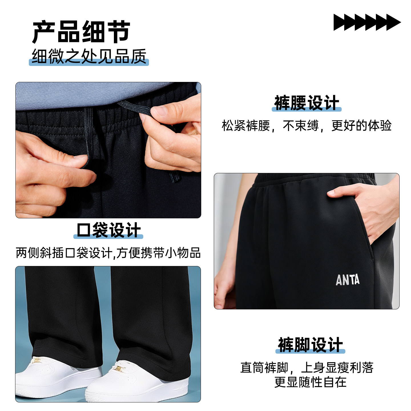 图 4