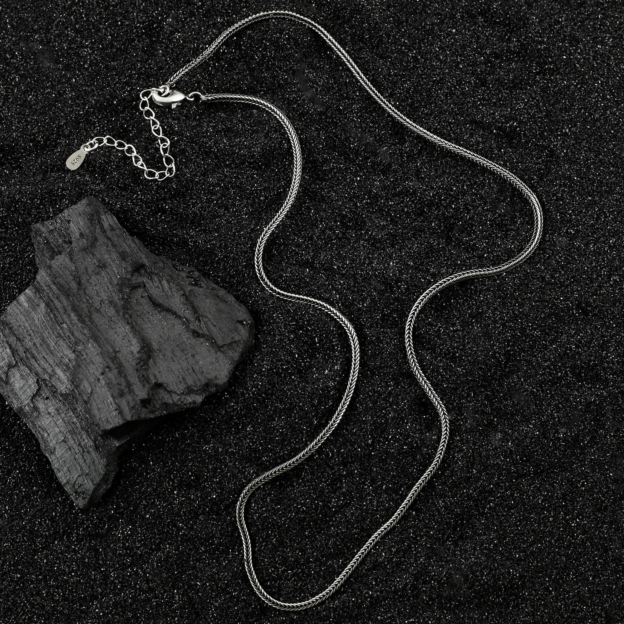 复古925纯银镂空大吉大利葫芦单独银饰吊坠女项链单坠挂件1.8*1cm,淘宝优惠券,粉丝福利购,淘宝优惠卷