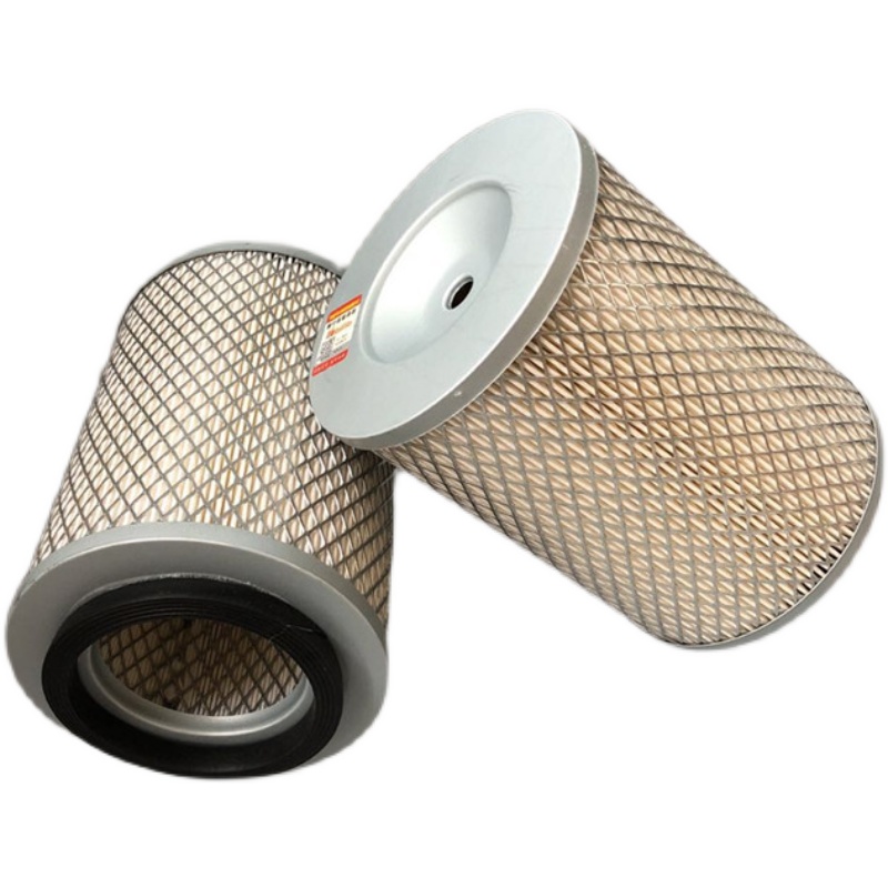 适用黑豹汽车货车配件 1010 1023 1027 1030 1035空气滤清器 空滤,淘宝优惠券,粉丝福利购,淘宝优惠卷