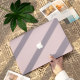 2025 new Apple computer protective case