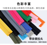 Детский пуховик с молнией, аксессуары