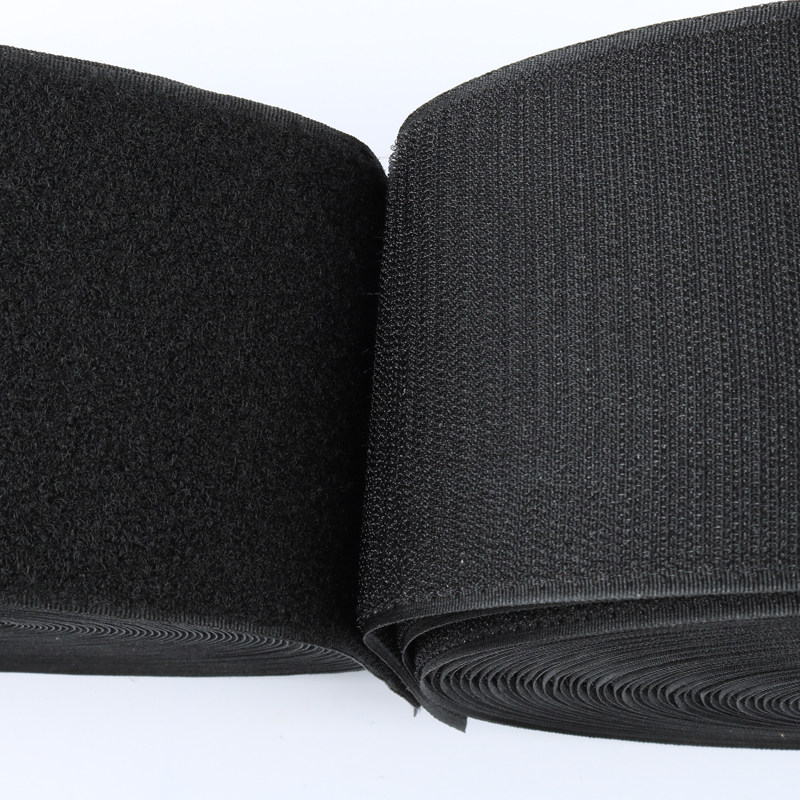 10cm超宽魔术贴粘扣带5厘米尼龙子母扣勾面毛刺贴雌雄贴自粘带,淘宝优惠券,粉丝福利购,淘宝优惠卷