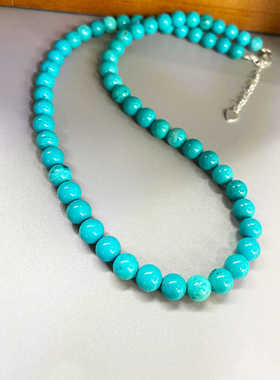 文艺个性高级爆款锁骨链S925纯银