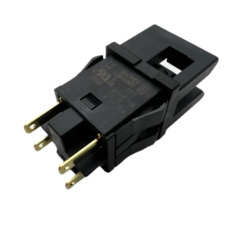 富士施乐S1810 S2010 S2011 S2110 S2320 S2420侧门传感器开关_虎窝淘