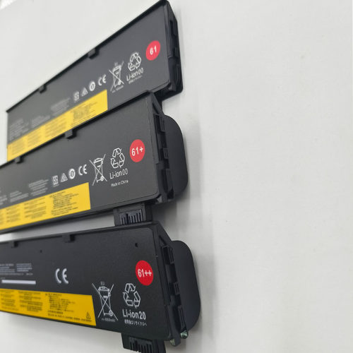 适用于联想T470 T480 A285 A475 A485 01AV422电池01AV421 61 61+ - 图1