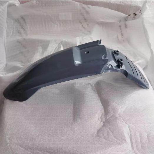 春风450MT前泥板高位挡泥板CF400-8高前泥板800MTX前泥板,淘宝优惠券,粉丝福利购,淘宝优惠卷