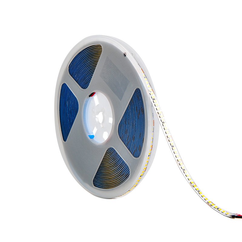 24V低压灯带自粘线形灯客厅贴片橱柜嵌入式线条灯卡槽led灯条超亮,淘宝优惠券,粉丝福利购,淘宝优惠卷