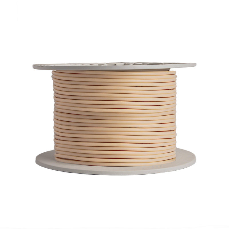 ip68水下泡水COB灯带条自粘5宽超细户外防水24V灌胶庭院水池泳池,淘宝优惠券,粉丝福利购,淘宝优惠卷