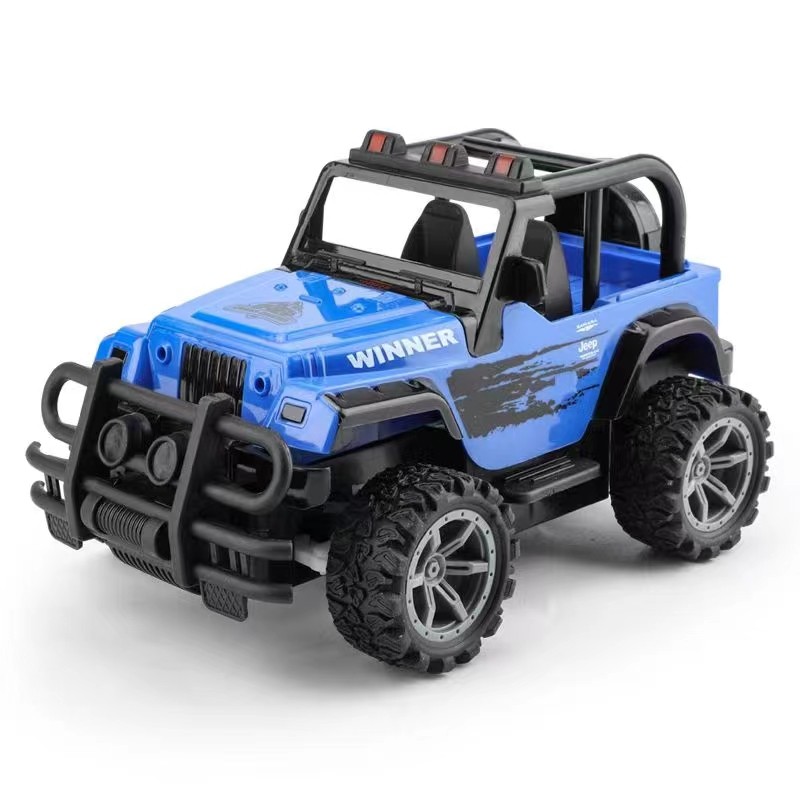 越野车遥控汽车充电电动高速四驱赛车儿童男孩遥控车宝宝玩具手柄,淘宝优惠券,粉丝福利购,淘宝优惠卷