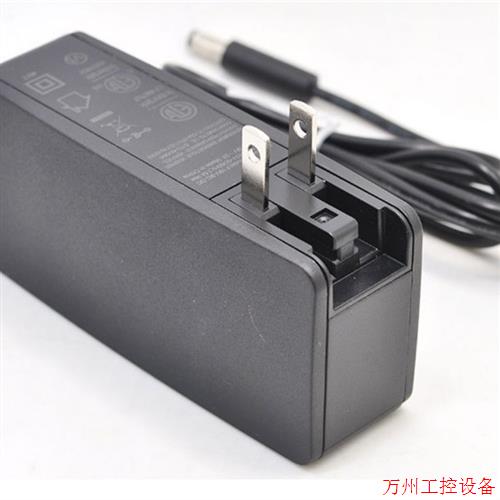 议价直拍不发:原装哈曼卡顿 Aura Studio 1 2二代琉璃蓝牙音箱音 - 图2