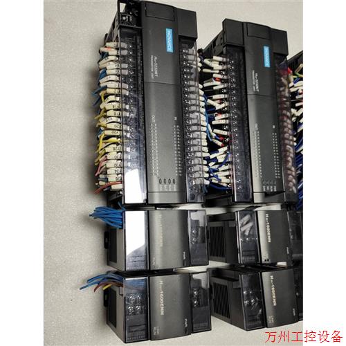 议价直拍不发:汇川PLC,H2U-3232MT,H2S-3232MT,H2 - 图0